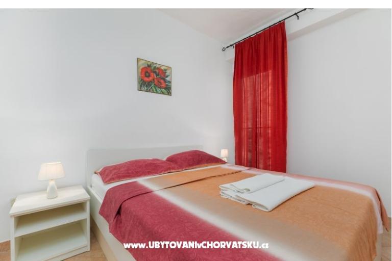 Apartments Perkusic – photo 45