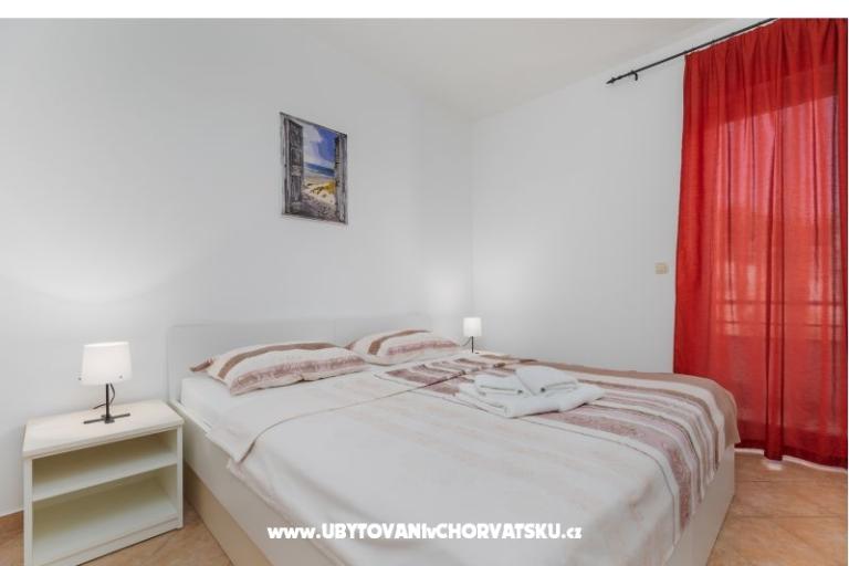Apartments Perkusic – photo 46