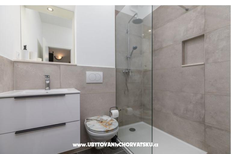 Apartments Perkusic – photo 47