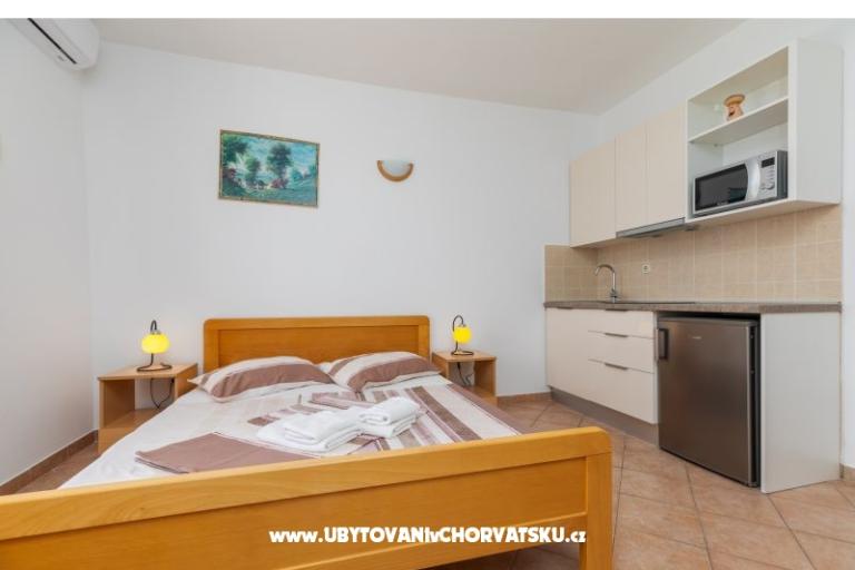 Apartments Perkusic – photo 50