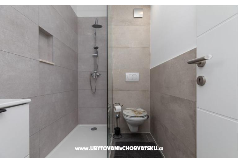 Apartments Perkusic – photo 51