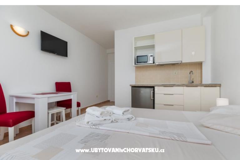 Apartments Perkusic – photo 55