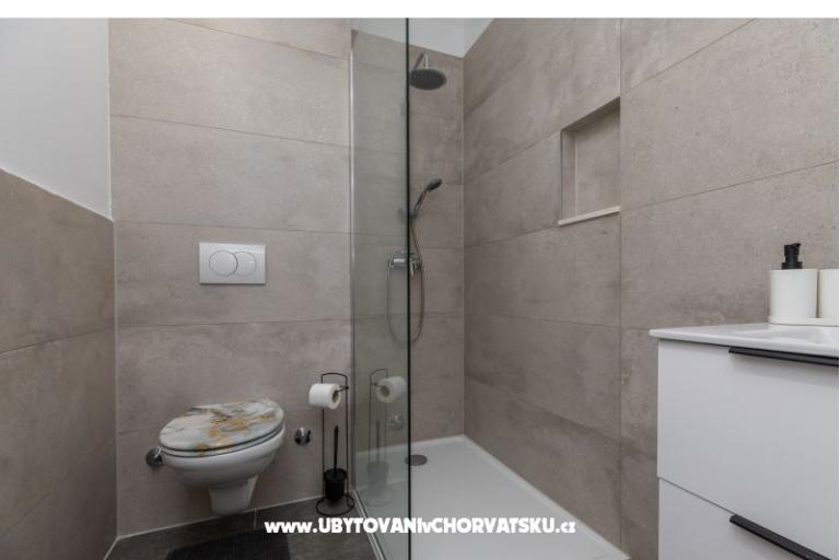 Apartments Perkusic – photo 56