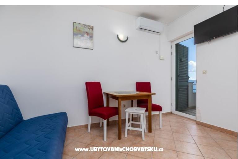 Apartments Perkusic – photo 59