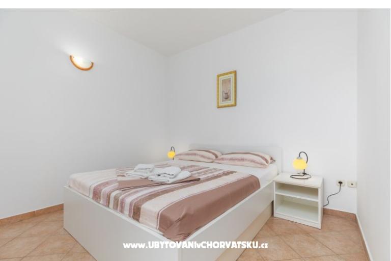 Apartments Perkusic – photo 61