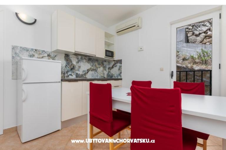 Apartments Perkusic – photo 65