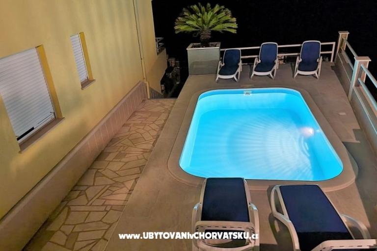 Apartments Villa Mira – photo 10
