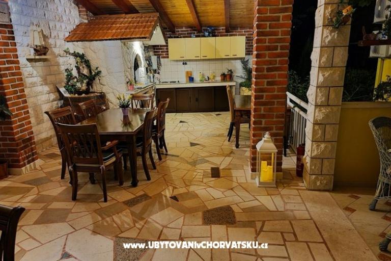 Apartments Villa Mira – photo 11
