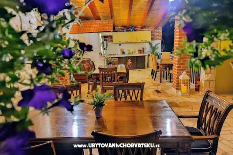 Apartments Villa Mira – photo 15