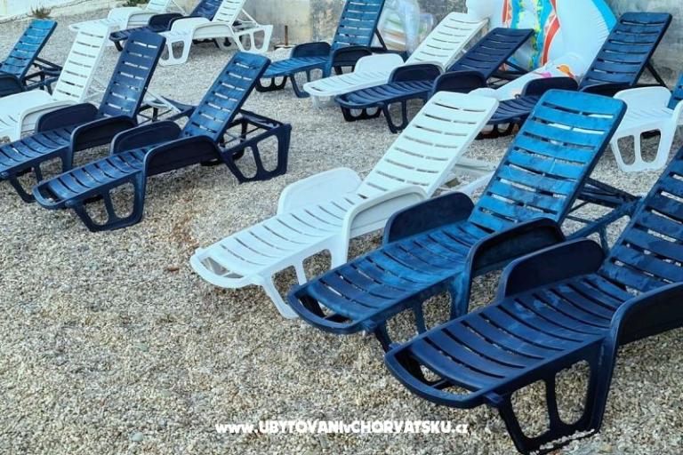 Apartments Villa Mira – photo 17