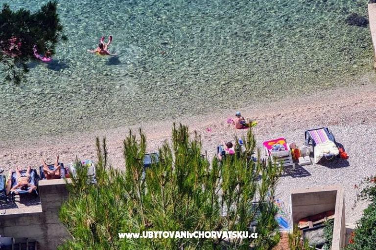 Apartments Villa Mira – photo 18