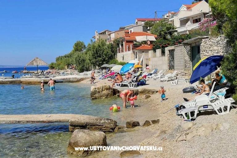 Apartments Villa Mira – photo 19