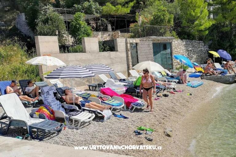 Apartments Villa Mira – photo 20