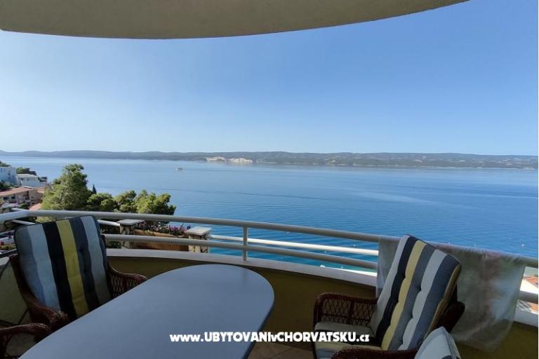 Apartments Villa Mira – photo 22