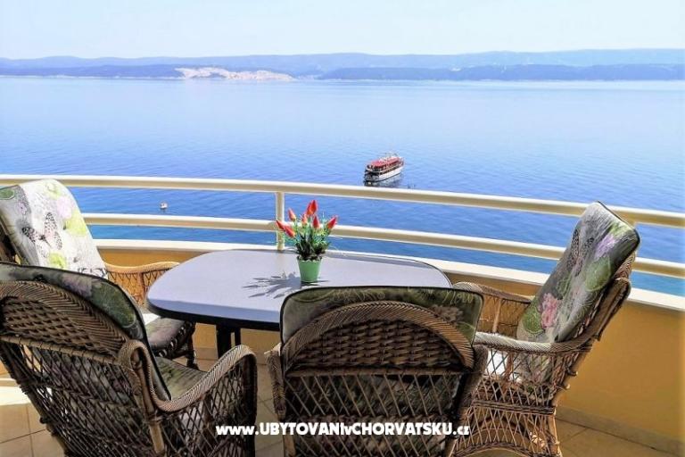 Apartments Villa Mira – photo 6