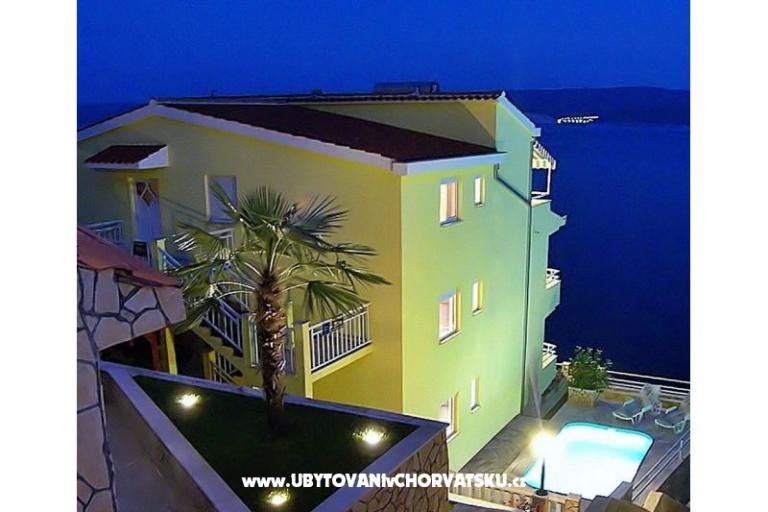 Apartments Villa Mira – photo 7