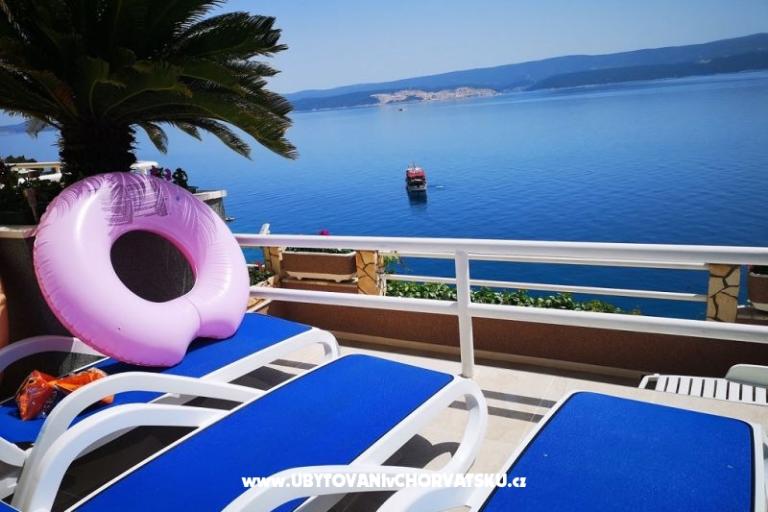 Apartments Villa Mira – photo 8