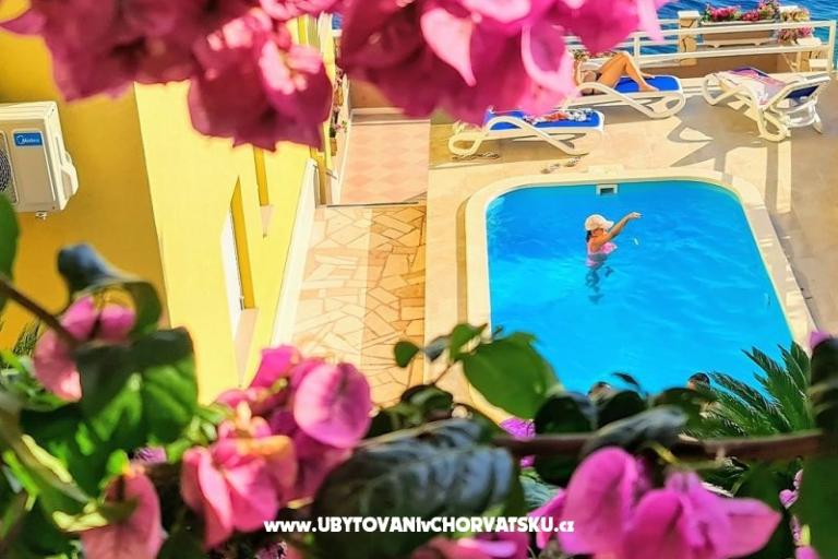 Apartments Villa Mira – photo 9