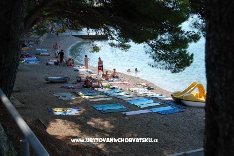 Apartments Zora – photo 10