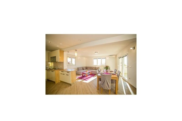 Apartments Zora – photo 14