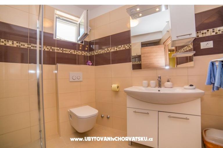 Apartments Zora – photo 15