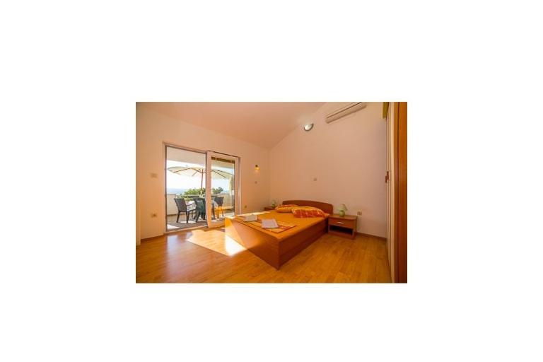 Apartments Zora – photo 5