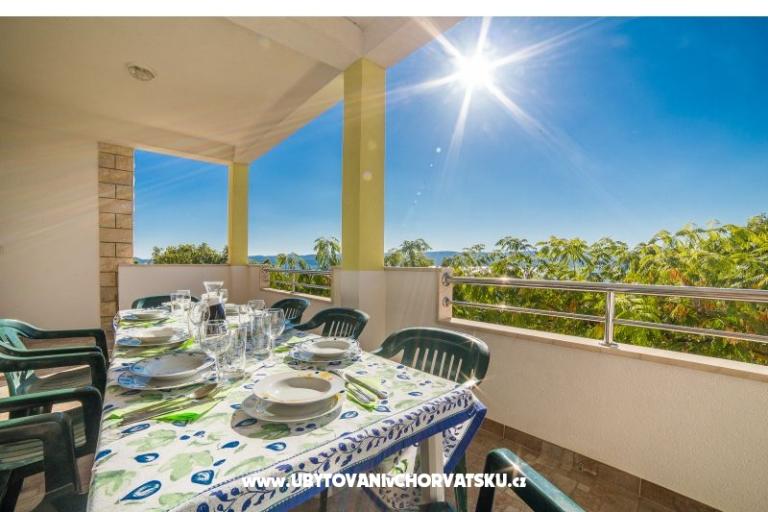 Apartments Zora – photo 6