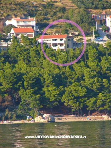 Apartments Zora – photo 8