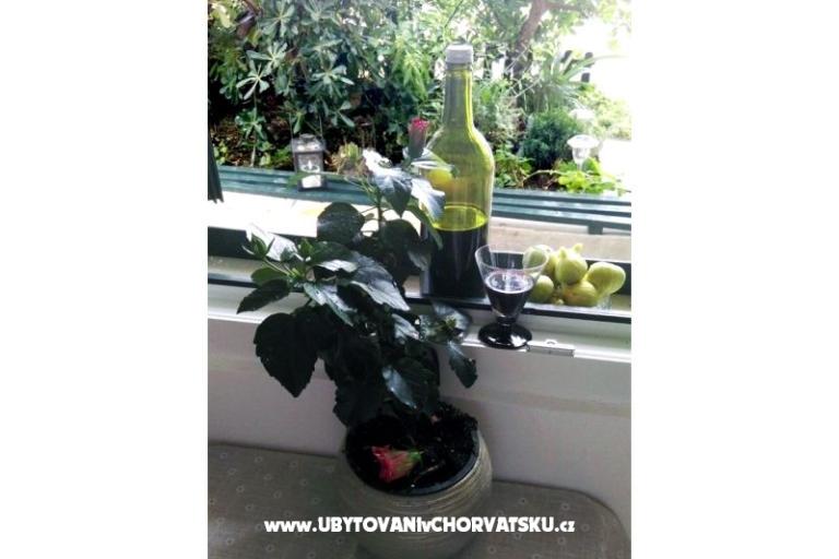 Studio apartman Dinka – photo 9