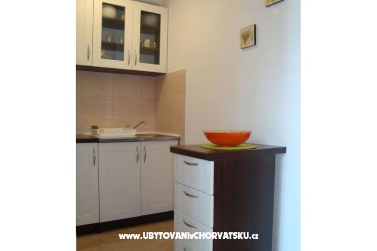Studio apartman Dinka – photo 10