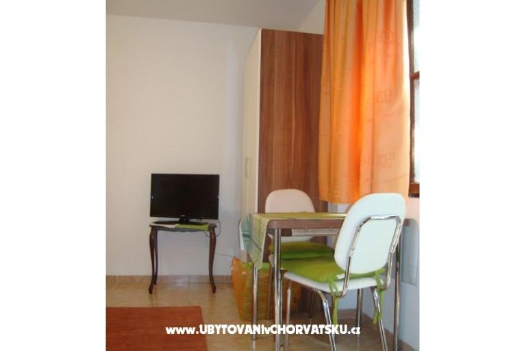 Studio apartman Dinka – photo 11