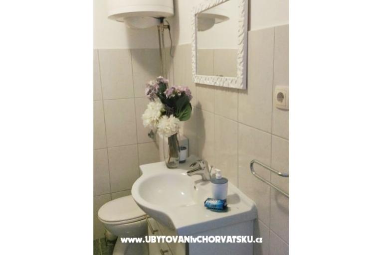 Studio apartman Dinka – photo 12