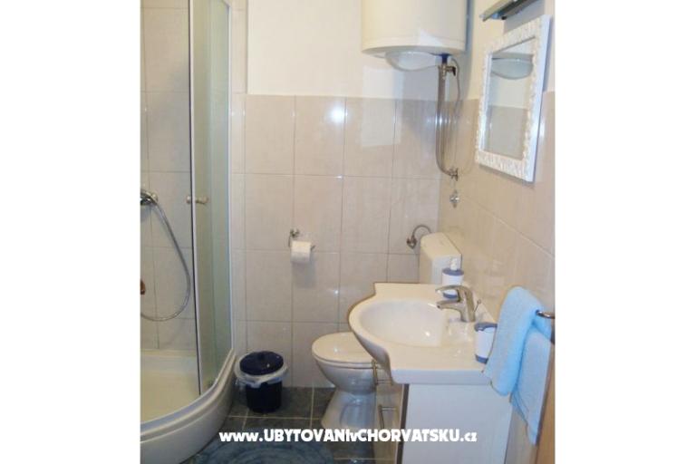 Studio apartman Dinka – photo 13