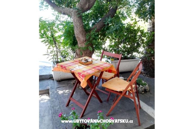 Studio apartman Dinka – photo 14