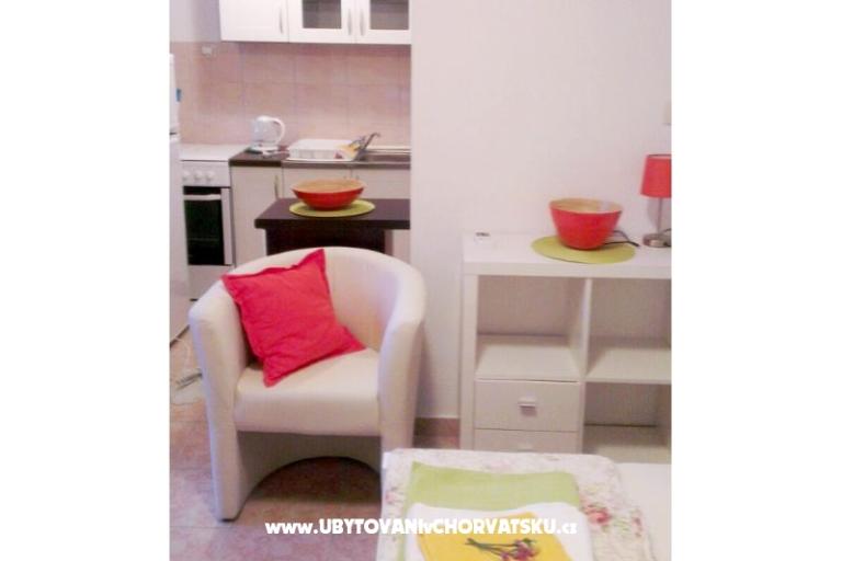 Studio apartman Dinka – photo 15