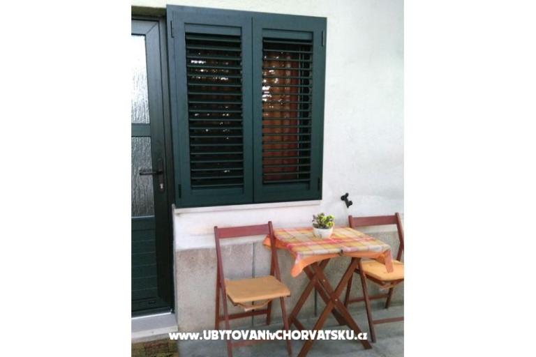 Studio apartman Dinka – photo 16