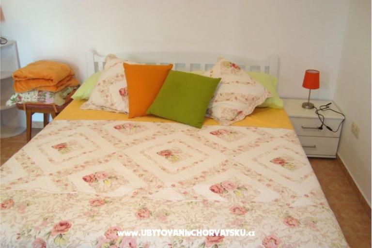 Studio apartman Dinka – photo 3