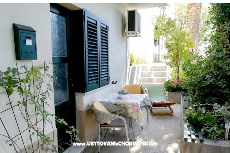 Studio apartman Dinka – photo 6