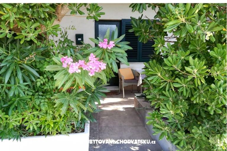 Studio apartman Dinka – photo 7