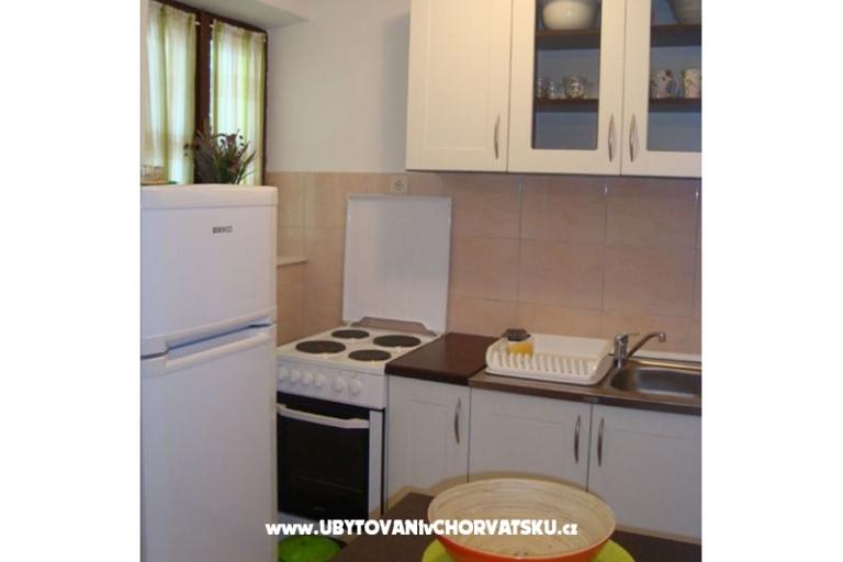 Studio apartman Dinka – photo 8