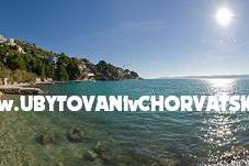 Sara &amp; Nina – photo 10