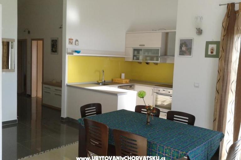 Sara &amp; Nina – photo 11