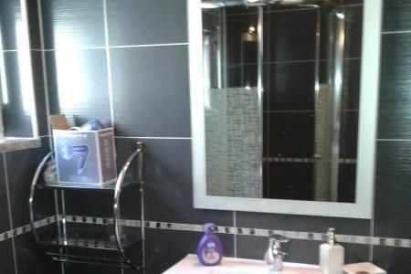 Sara &amp; Nina – photo 13