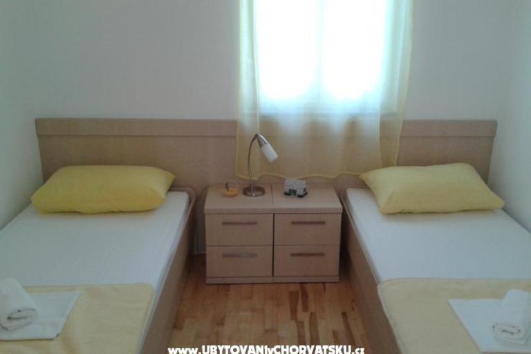 Sara &amp; Nina – photo 14