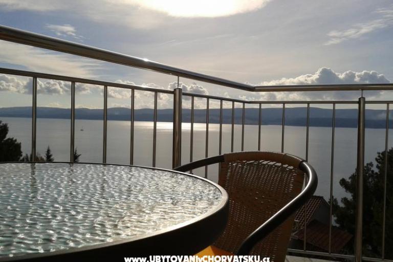 Sara &amp; Nina – photo 16