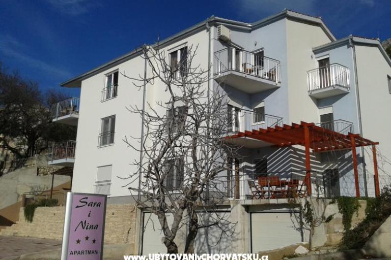 Sara &amp; Nina – photo 17