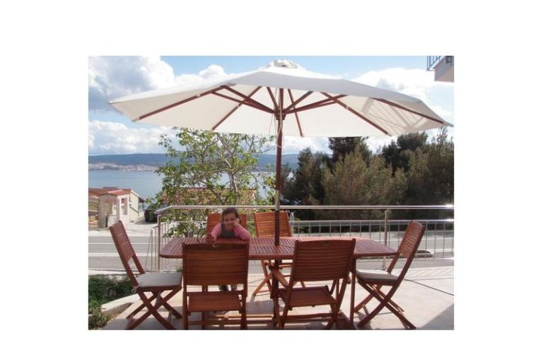 Sara &amp; Nina – photo 2