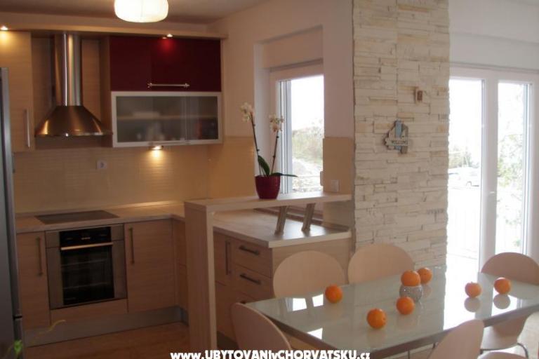 Sara &amp; Nina – photo 3