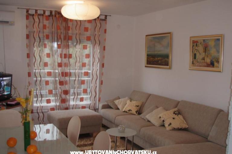 Sara &amp; Nina – photo 5