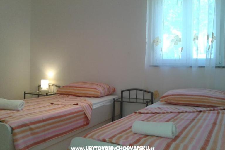 Sara &amp; Nina – photo 6